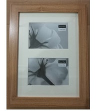 Wood Frame
