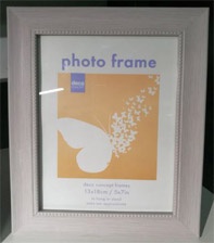 Premium Wooden Picture Frames